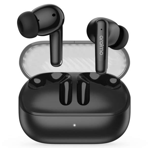 هندزفری بی‌سیم اورایمو مدل Spacebuds NEO