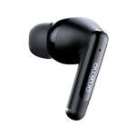 هندزفری بی‌سیم اورایمو مدل Spacebuds NEO - Image 7