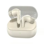 هندزفری بی‌سیم اورایمو مدل Spacebuds NEO - Image 4