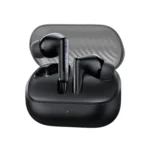 هندزفری بی‌سیم اورایمو مدل Spacebuds NEO - Image 10