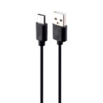 هندزفری بلوتوثی Awei T53 ANC - Image 8