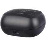 هندزفری بلوتوثی Awei T53 ANC - Image 9