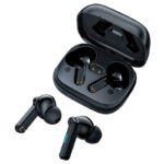هندزفری بلوتوثی Awei T53 ANC - Image 16