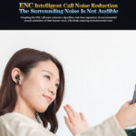 هندزفری بلوتوثی Awei T53 ANC - Image 20