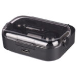 هندزفری بلوتوثی گیمینگ Awei T58 ANC - Image 10