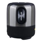 اسپیکر بلوتوثی قابل حمل Awei Y680 - Image 8