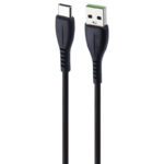 اسپیکر بلوتوثی قابل حمل Awei Y680 - Image 7