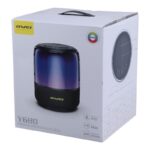 اسپیکر بلوتوثی قابل حمل Awei Y680 - Image 6