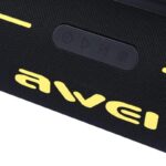 اسپیکر بلوتوثی قابل حمل Awei KA10 - Image 6