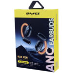 هندزفری بلوتوثی Awei TZ13 ANC - Image 6