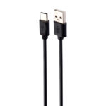 پاوربانک 50000 میلی آمپر Awei PA-13 | شارژ سریع QC3.0 و PD با توان 22.5 وات - Image 4