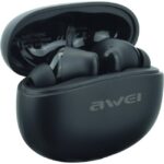 هندزفری بلوتوثی Awei T90 ENC - Image 14