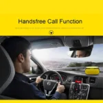 اسپیکر قابل حمل Awei Y200 با باتری ۲۵۰۰ میلی‌آمپری