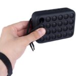 اسپیکر بلوتوثی قابل حمل Awei Y385 - Image 4