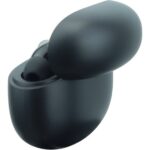 هندزفری بلوتوثی Awei T90 ENC - Image 15