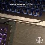کیبورد گیمینگ Razer Cynosa V2 - Image 8