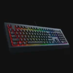 کیبورد گیمینگ Razer Cynosa V2 - Image 12