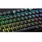 کلیدهای قابل برنامه‌ریزی Razer Cynosa V2