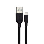 کابل شارژ سریع Type-C کلومن KD-02