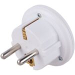 مبدل ۳ به ۲ برق نارکد مدل YH-005K