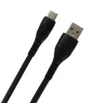 کابل تایپ سی کلومن مدل KD-02