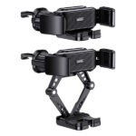 پایه نگهدارنده گوشی خرچنگی کاکوسیگا مدل KSC-1156