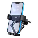 پایه نگهدارنده گوشی خرچنگی کاکوسیگا مدل KSC-1156