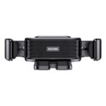 پایه نگهدارنده گوشی خرچنگی کاکوسیگا مدل KSC-1156