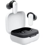 کیس شارژ 700 میلی‌آمپری Anker R50i NC با درگاه USB-C