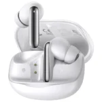 هدفون بلوتوثی QCY Melobuds N50 با طراحی سبک و درایور 12 میلی‌متری