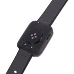 اسمارت واچ QCY Urban GS با GPS داخلی و قابلیت مکالمه
