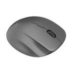 موس وایرلس سایلنت Mitsushida KC-G6