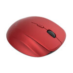 موس وایرلس سایلنت Mitsushida KC-G6