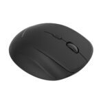 موس وایرلس سایلنت Mitsushida KC-G6