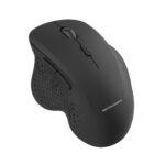 موس وایرلس سایلنت Mitsushida KC-G6