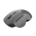 موس وایرلس سایلنت Mitsushida KC-G6