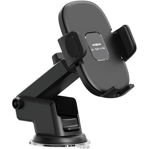 نگهدارنده موبایل MOXOM MX-VS103