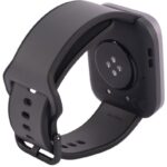 ساعت هوشمند QCY Urban GS - Image 15