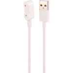ساعت هوشمند QCY Urban GS - Image 14