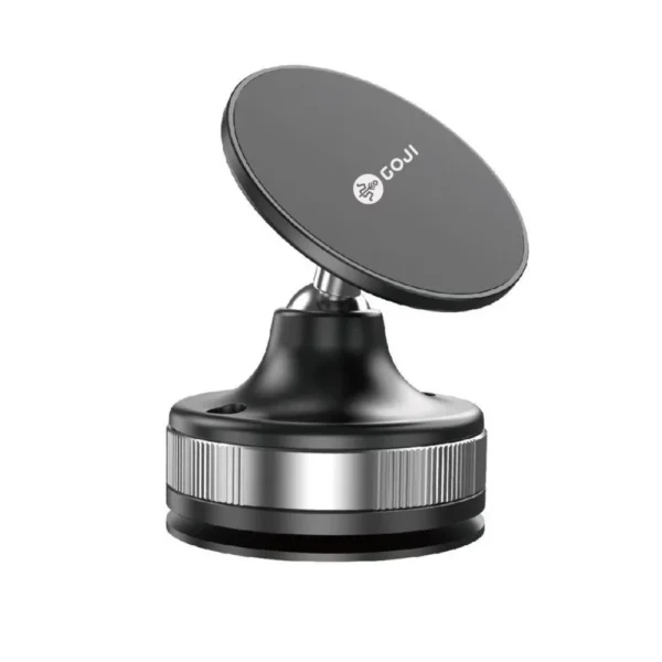 هولدر موبایل Goji G7