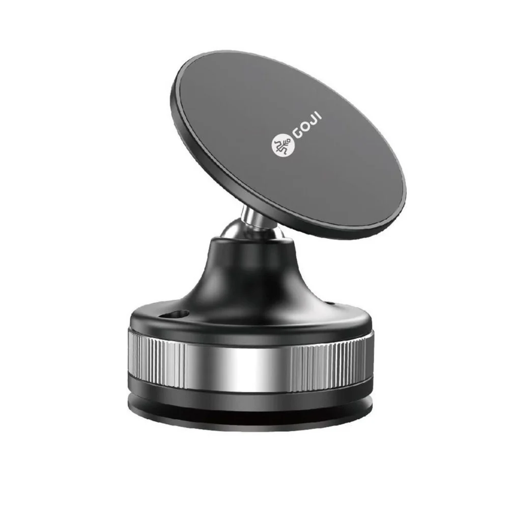هولدر موبایل Goji G7