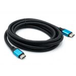 کابل HDMI میتسوشیدا مدل KC274