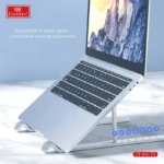 پایه نگهدارنده لپ تاپ ارلدام EH173