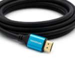 کابل HDMI میتسوشیدا مدل KC274