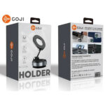 هولدر وکیومی Goji G3