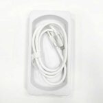 کابل شارژ تایپ سی میتسوشیدا KC-A1