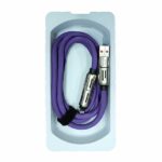 کابل شارژ 240 وات میتسوشیدا KC-A7