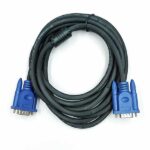 کابل VGA 3+4 میتسوشیدا مدل KC-VG03