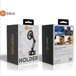 هولدر موبایل داشبوردی Goji G11 با چرخش 360 درجه