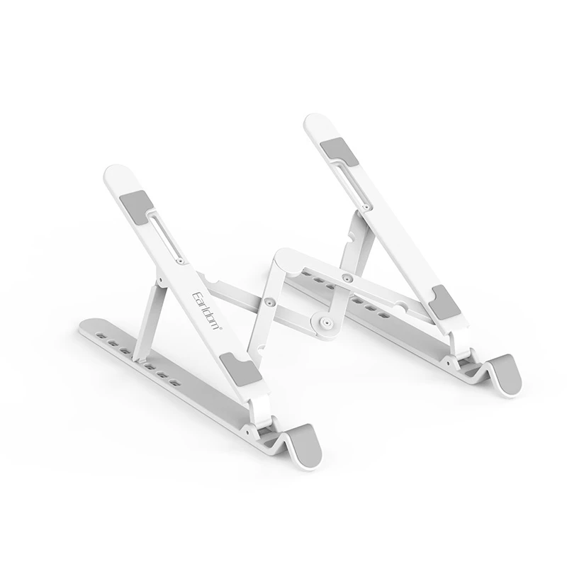 پایه نگهدارنده لپ تاپ ارلدام EH173